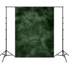 1.5m x 2.1m Pictorial Children's Photo Shoot Background Cloth(12678) - 1