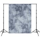 1.5m x 2.1m Pictorial Children's Photo Shoot Background Cloth(12682) - 1