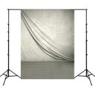 1.5m x 2.1m Pictorial Children's Photo Shoot Background Cloth(12686) - 1