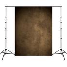 1.5m x 2.1m Pictorial Children's Photo Shoot Background Cloth(12687) - 1