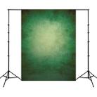 1.5m x 2.1m Pictorial Children's Photo Shoot Background Cloth(12689) - 1