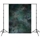 1.5m x 2.1m Pictorial Children's Photo Shoot Background Cloth(12691) - 1