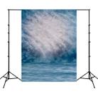 1.5m x 2.1m Pictorial Children's Photo Shoot Background Cloth(12692) - 1