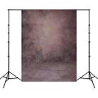 1.5m x 2.1m Pictorial Children's Photo Shoot Background Cloth(12693) - 1