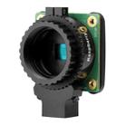 Waveshare Original Raspberry Pi 1.6MP Global Shutter Camera Module(24385) - 1