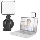 Video Conference Fill Light Mobile Phone Camera Universal Computer Live Photography Light - 1