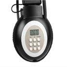 Retekess TR101 Headset FM Radio(One Size) - 6