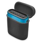 Bluetooth Speaker Protective Sleeve Speaker Portable Shockproof Bag For BOSE SoundLink Color 1 - 1