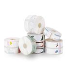 Thermal Label Paper Commodity Price Label Household Label Sticker for NIIMBOT D11(Interest Geometry) - 2
