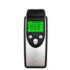 MT260 Timber Moisture Meter Humidity Detector - 1