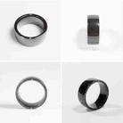 JAKCOM R4 Smart Ring Multifunctional Lord Of The Rings, Size: 57.1mm for Apple & Android(Number 8) - 2