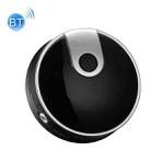 TX12 Fiber Coaxial Bluetooth 4.0 Audio Transmitter - 1