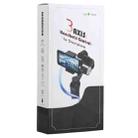 S5 Three-Axis Handheld Gimbal Mobile Phone Smart Anti-Shake Camera Panoramic Stabilizer - 11