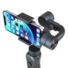 S5 Three-Axis Handheld Gimbal Mobile Phone Smart Anti-Shake Camera Panoramic Stabilizer - 13