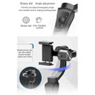 S5 Three-Axis Handheld Gimbal Mobile Phone Smart Anti-Shake Camera Panoramic Stabilizer - 15