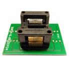 SSOP30 To DIP30 OTS34-0.65-01 Programmer Adapter Socket - 1