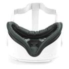 VR Glasses Replacement Mask VR Glasses Accessories for Oculus Quest VR2 - 3