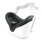 VR Glasses Replacement Mask VR Glasses Accessories for Oculus Quest VR2 - 4