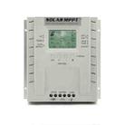 MPPT P60 60A 12V/24V Automatic Identification Solar Charge Controller - 1