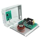 MPPT P60 60A 12V/24V Automatic Identification Solar Charge Controller - 4