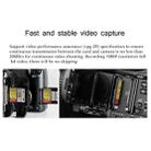 SanDisk CFXPS-1067X High Speed CF Card Camera SLR Camera Memory Card CF-120M/S, Capacity: 64GB - 4