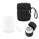 2 PCS Diving Material Bluetooth Speaker Storage Bag for Sony SRS-XB10 / XB20 - 1