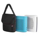 Bluetooth Speaker Dustproof Protective Cover Portable and Convenient Bag for BOSE SoundLink Color II - 1