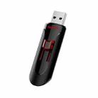 SanDisk CZ600 USB 3.0 High Speed U Disk, Capacity: 16GB - 1