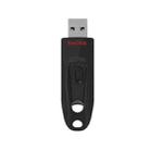 SanDisk CZ48 USB 3.0 High Speed Business Encrypted U Disk, Capacity: 16GB - 1