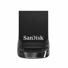 SanDisk CZ430 USB 3.1 Mini Computer Car U Disk, Capacity: 128GB - 1