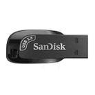 SanDisk CZ410 USB 3.0 High Speed Mini Encrypted U Disk, Capacity: 128GB - 8