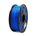 Future Era PLA 3D Printing Pen/Machine Wire Consumables(Blue) - 1