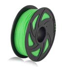 Future Era PLA 3D Printing Pen/Machine Wire Consumables(Green) - 1