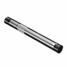 Rear Cover Glass Frame Removal Blasting Pen For iPhone 8/X/11/11 Pro/11 Pro Max - 2