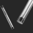 Rear Cover Glass Frame Removal Blasting Pen For iPhone 8/X/11/11 Pro/11 Pro Max - 4