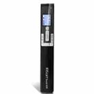 IRIScan Book5 Wifi Portable Scanner Handheld HD Scanning Pen - 1