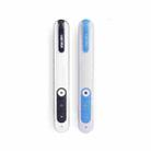 Deli 2800 2.4GHz Laser Page Turning Pen Business Teaching Infrared Laser Pointer, Random Color Delivery - 1