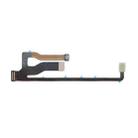 Flexible Cable Repair Parts For DJI Mavic Mini - 1