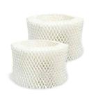 2 PCS  Humidifier HEPA Filter For Honeywell HAC-504AW/HCM-710 - 1