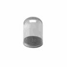 Charging Base Transparent Cover for DJI Mavic Mini(Charging Base) - 1