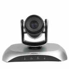 MSThoo MST-E720 HD Wide-Angle Video Conference Camera, US Plug - 1