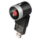 Polycom EagleEye mini USB 2.0 Video Conference Camera - 1