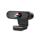 1080P Full HD Computer Camera Teaching Meeting USB Webcam - 3