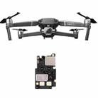 Under TOF Component Repair Parts For DJI Mavic 2 Pro / Zoom(Under TOF Components) - 4