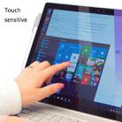 Tablet Computer High-Definition Screen Film Glass Anti-Glare Protective Film for Microsoft Surface Pro 4 / 5 / 6 / 7 - 3