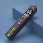 BSIDE X1 Smart Digital Multimeter Test Electric Pen Voltage Detector - 1