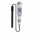 JPB-70A Portable Dissolved Oxygen Analyzer Water Quality Aquaculture Dissolved Oxygen Meter Detector - 1