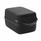 Wireless Bluetooth Speaker Protection Package Speaker Storage Bag For Marshall UXBRIDGE VOICE - 1