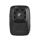 SJCAM A10 1080P HD Novatek 96658 Wearable Infrared 2056mAh Night Vision IPX6 Waterproof Action Camera - 1
