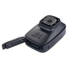 SJCAM A10 1080P HD Novatek 96658 Wearable Infrared 2056mAh Night Vision IPX6 Waterproof Action Camera - 10